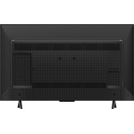 TCL 43P7K 43吋 QLED 4K Google 智能電視 | HDR10+/Dolby Vision/Dolby Atmos